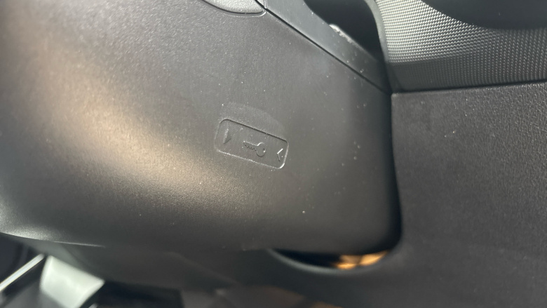 BMW 2 Series M235i xDrive 4dr Step Auto [Pro Pack] Petrol Saloon